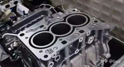 汽车气缸接口多少合适